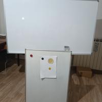 Lavagne magnetiche