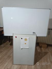Lavagne magnetiche