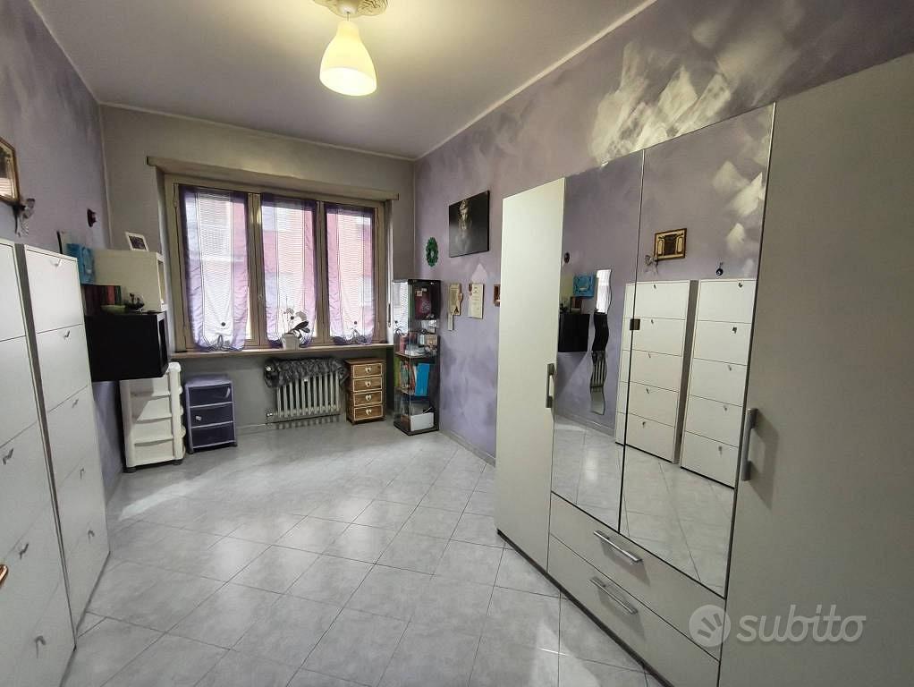 Appartamento – TO - Vista 2