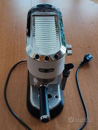 Macchina per il caffè De Longhi