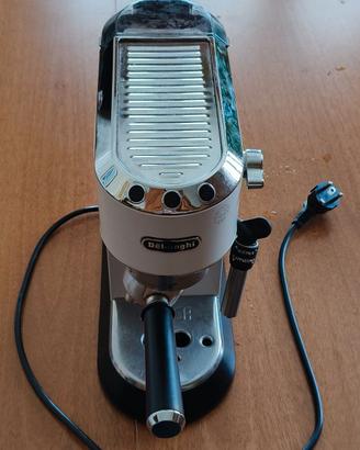 Macchina per il caffè De Longhi