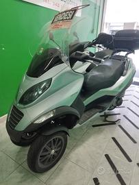 Piaggio mp3