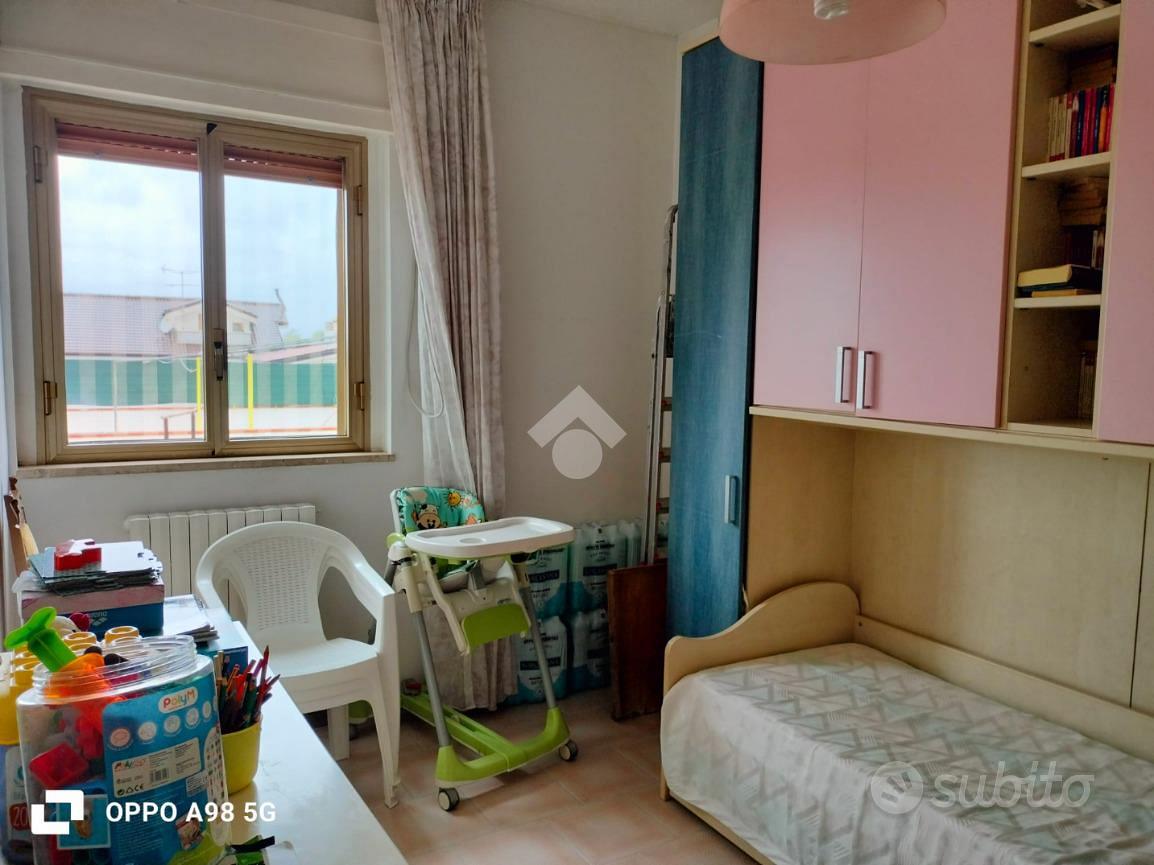 Appartamento – Ginosa, Taranto - Vista 3