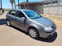 volkswagen-golf-1-9-tdi-5p-comfortline