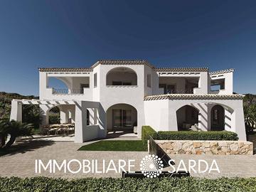 Appartamento - Budoni