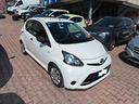 toyota-aygo-1-0-benzina-5-porte-now-full-2012
