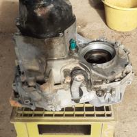 Cambio renault clio 1.8 16v 