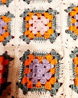 Coperta nascita