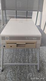 Accessorio Commodore 64 - Floppy 1541