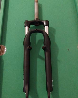 bici mtb 