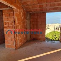 PRESSI V. MANZONI-Intero stabile allo stato grezzo