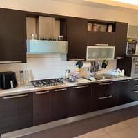 Cucina Veneta Cucine