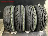 Gomme 215 60 16-1282
