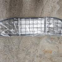 Griglia audi a3 sportback NUOVA 8p5017221