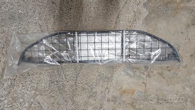 Griglia audi a3 sportback NUOVA 8p5017221