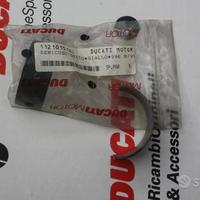 Semi Cuscinetto Gial. X Ducati 996 R/99 11210151AC