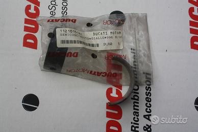 Semi Cuscinetto Gial. X Ducati 996 R/99 11210151AC