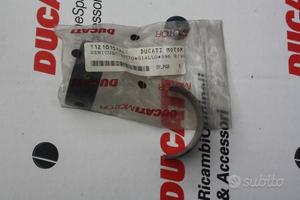 Semi Cuscinetto Gial. X Ducati 996 R/99 11210151AC