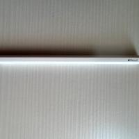 Apple Pencil 2ª generazione
