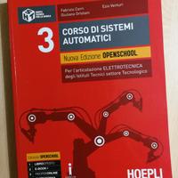 Corso di sistemi automatici