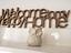 Immagine 23