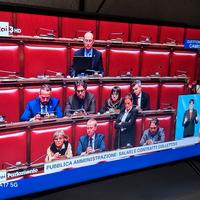 smart tv samsung 4k 55