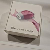 Epilatore a luce pulsata BellissimaImetec 