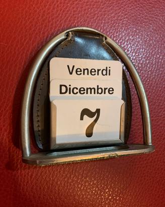 Calendario Perpetuo