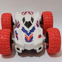 macchina macchinina bambino