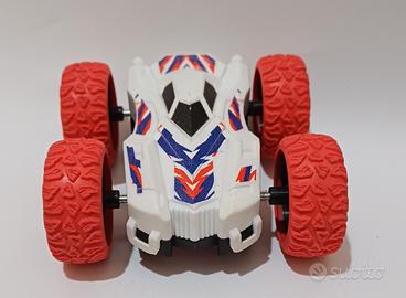 macchina macchinina bambino