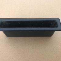 Inserti doghe letto ikea e non