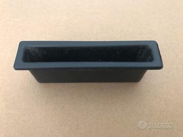 Inserti doghe letto ikea e non