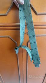 oggettistica softair militare