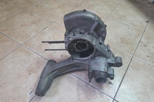 carter motore vespa ts