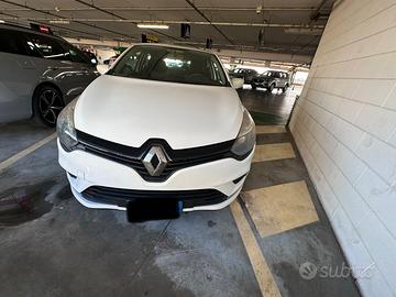 Clio 4