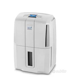 Deumidificatore asciugabiancheria