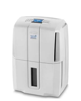 Deumidificatore asciugabiancheria