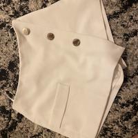 Shorts -gonna Davinci