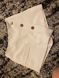 Shorts -gonna Davinci