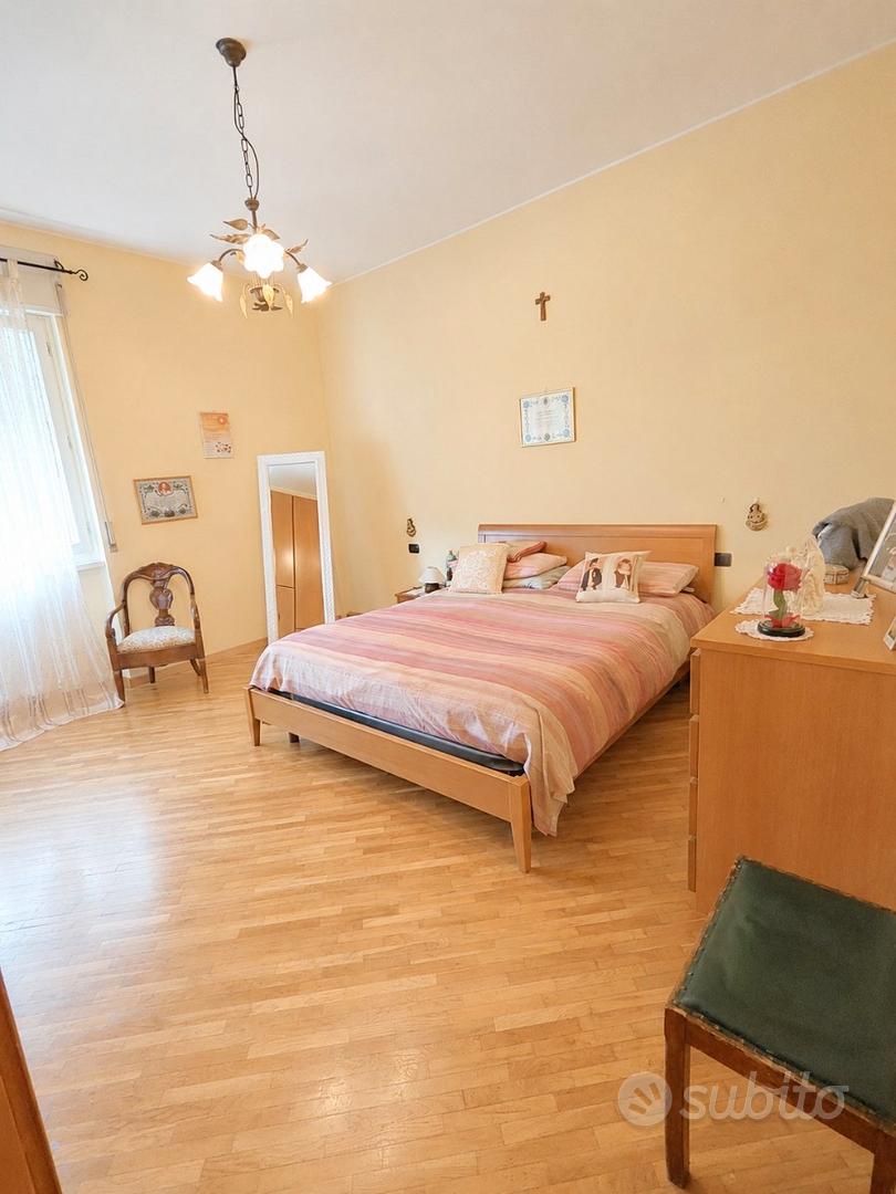 Appartamento – Varese, Centro - Vista 2