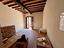 Immagine 20