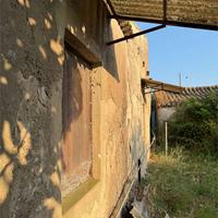 Casa Singola a Villaperuccio