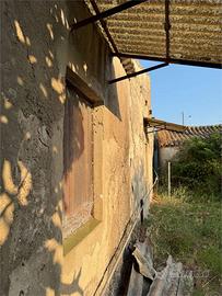 Casa Singola a Villaperuccio