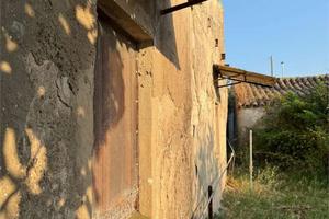 Casa Singola a Villaperuccio