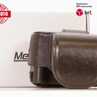 Camera Case MegaGear Fuji X-T4 (XF16-80) Ever Read