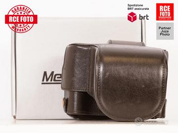 Camera Case MegaGear Fuji X-T4 (XF16-80) Ever Read