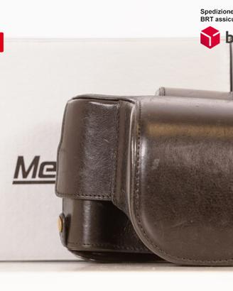 Camera Case MegaGear Fuji X-T4 (XF16-80) Ever Read