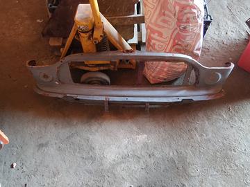 lamierati mini classic