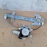 alzacristallo-elettrico-post-dx-nissan-x-trail-1a