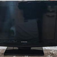 TV Samsung 26 pollici 